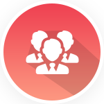 抖音小程序 玉溪